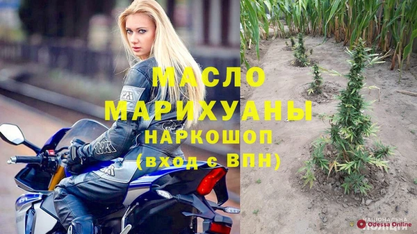 соль ск Бородино