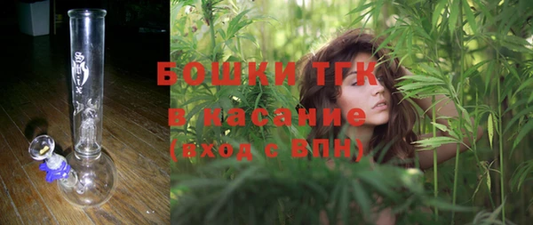 винт Бугульма