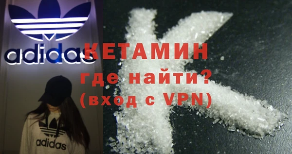 МДПВ Балабаново