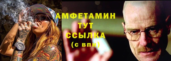 соль ск Бородино