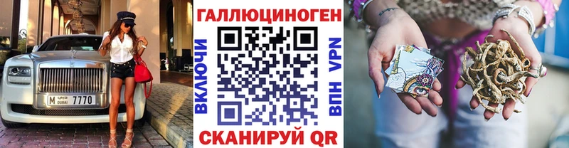 Галлюциногенные грибы Psilocybine cubensis  Верхняя Салда 